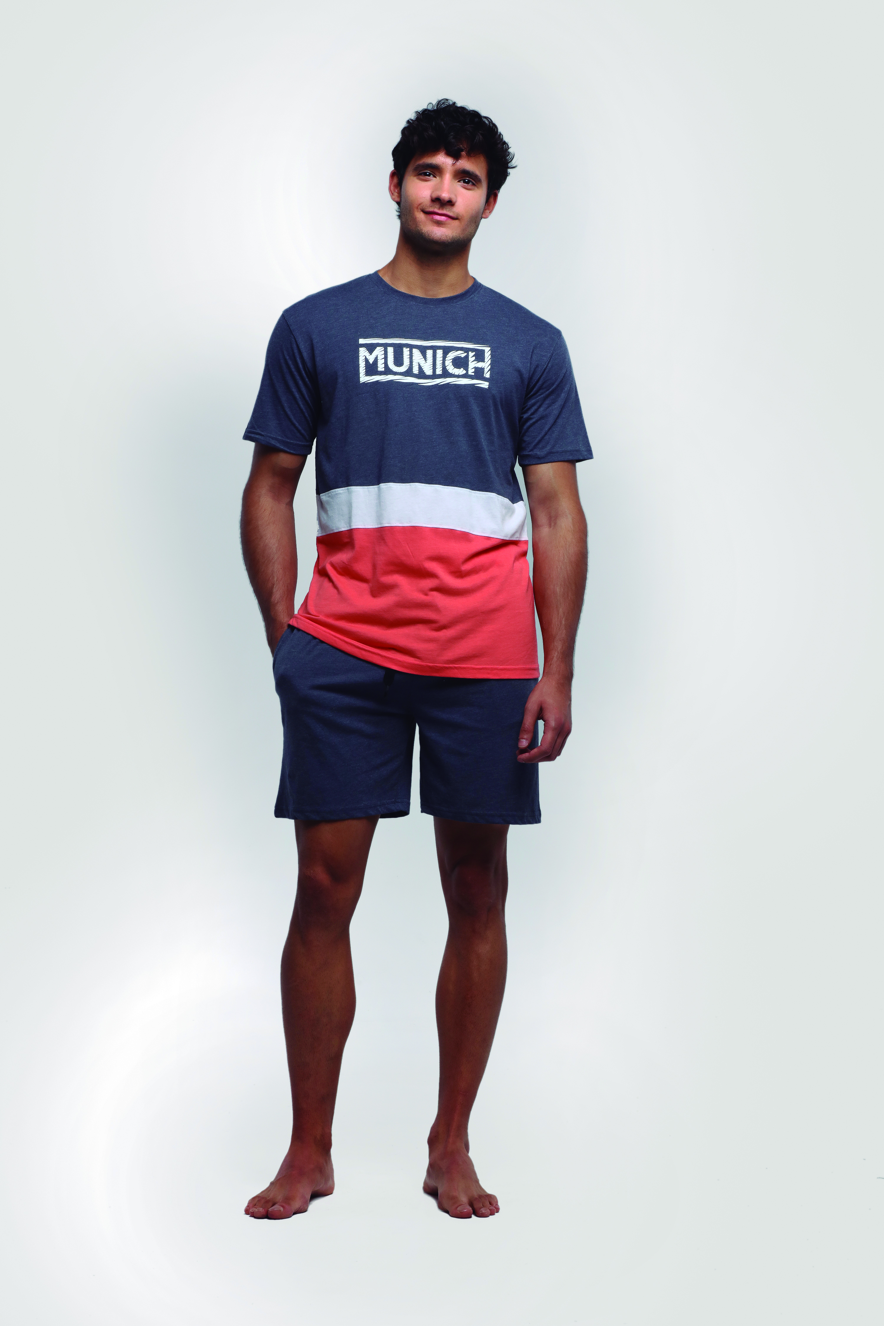 Homewear 5